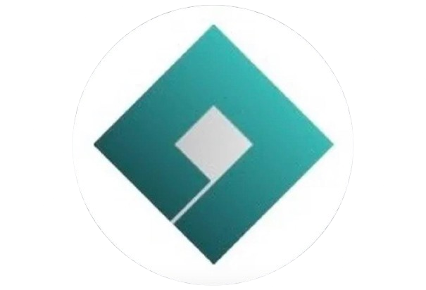 Staff
